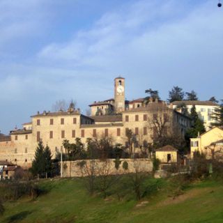 A Neive arriva la "Giornata Ecologica"