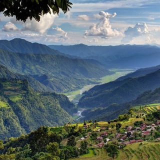 Emergenza Nepal: il bilancio della raccolta fondi "La Granda per il Nepal"