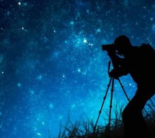 Tanti gli appuntamenti per non perdersi l'indimenticabile "Notte delle stelle" di San Lorenzo Tanti gli appuntamenti per non perdersi l'indimenticabile "Notte delle stelle" di San Lorenzo