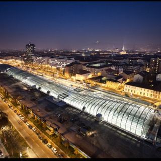 “Accessibilità culturale”: Alba ospite al primo forum internazionale di Torino