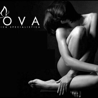 A febbraio NOVA Estetica Specialistica Ti regala un esclusivo trattamento di estetica Avanzata