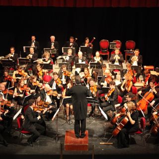 Cuneo: al via la stagione concertistca dell'Orchestra Bruni