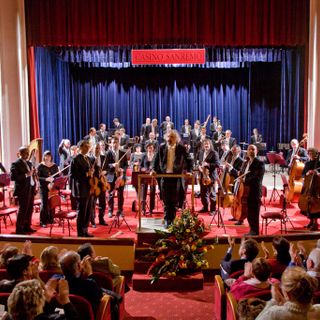 "Recondite Armonie 2015": al via il 27 giugno i numerosi eventi