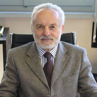 Oreste Massimino presidente nazionale della sezione avicola di Confagricoltura