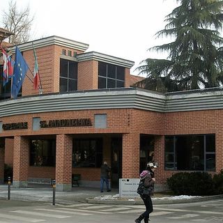 Acquistata attrezzatura medica per gli esami Ercp per l'ospedale di Savigliano