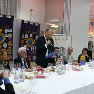 L'occitano, una lingua tra cultura, storia e tradizione: un incontro presso Espaci Occitan a Dronero