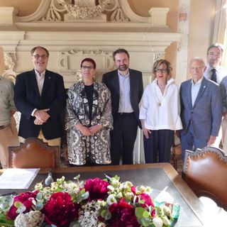 Storia, qualità e salubrità: l’enogastronomia piemontese può contare su prodotti di assoluto valore