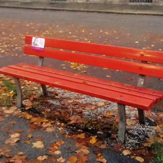 Cuneo celebrerà davanti al Bonelli la giornata mondiale contro la violenza sulle donne