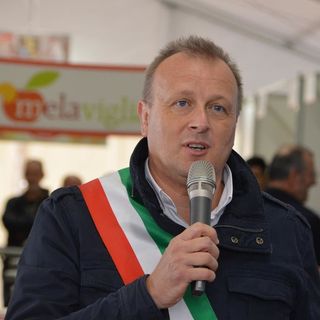 In pole position sembra essere l'ex sindaco di Mondovì Paolo Adriano
