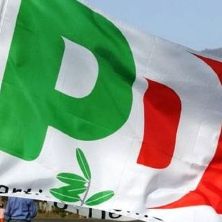 A Savigliano iniziano gli incontri di &quot;Ottobre democatrico&quot;
