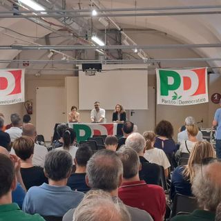 Sanità e nuovi ospedali, i dem bacchettano la Regione: "Rinvii e poche certezze su Cuneo e Savigliano"