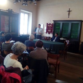 Il Pd cuneese avvia l’autocritica all’insegna dello slogan: “Ricominciamo”