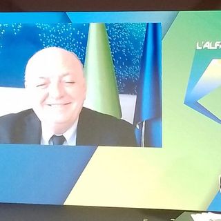 Bollette pazze, il ministro Pichetto: &quot;Con la Manovra siamo coperti fino a marzo. Poi si vedrà&quot;
