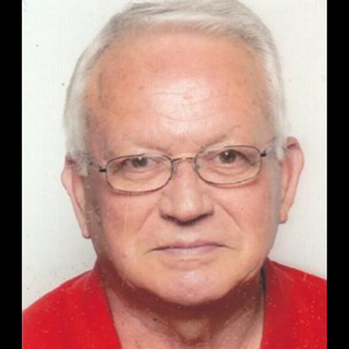 Pietro Porro, carrozziere in pensione. Aveva 74 anni Pietro Porro, carrozziere in pensione. Aveva 74 anni