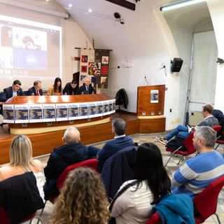 PNRR, Bergesio: “Con il Piano italiano riforme e investimenti per rilanciare il Paese"