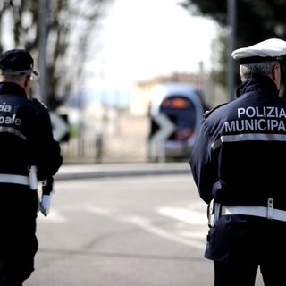 Canale, bilancio di un anno con la Polizia Locale: "L’autovelox sulla Sp 29?  Ha diminuito la velocità e azzerato gli incidenti"