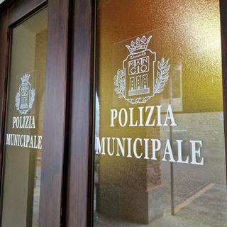 Sei gli incidenti stradali rilevati dalla Polizia Locale di Mango negli ultimi dodici mesi