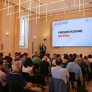 L’Ecosistema NODES e i bandi a cascata del PNRR: raccolte domande per 46,9 milioni di euro