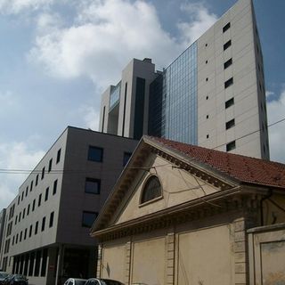 Quale futuro per gli Uffici finanziari della città di Cuneo?