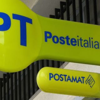 "Piccoli Comuni: di fronte alla diserzione delle banche ci salvi Poste Italiane!"