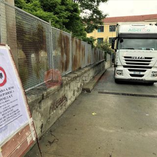 Immagine di repertorio