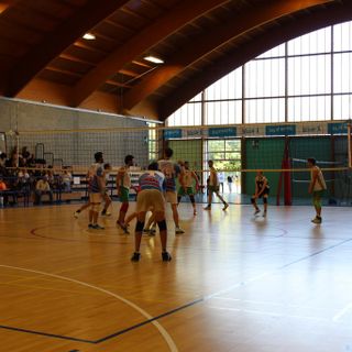 Alba: il Consiglio comunale ha approvato il nuovo regolamento per la gestione delle strutture sportive