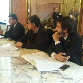 L'attività fisica diventa farmaco in ricetta contro le malattie: la Regione presenta la proposta di legge