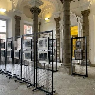 Giudici di Pace trasferiti all'Antico Palazzo di Città a Mondovì: &quot;Perché non in via delle Scuole?&quot;