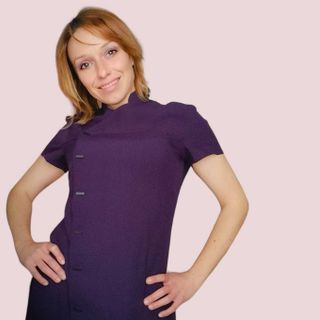 In foto l'assessore alle Politiche Sociali Paola Anghilante