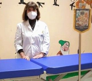 La ex presidente della società italiana di Pediatria del Piemonte: "La vaccinazione anti Covid per i bambini? La raccomanderei"