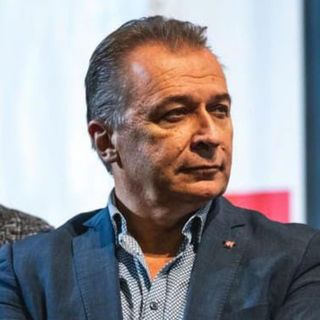 Paolo Bongioanni: «Voucher Vacanza Piemonte, vi racconto come è nata un’idea di successo»