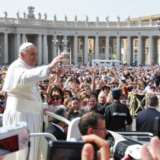 Polaris Viaggi: le prime proposte del 2019 di un’agenzia viaggi in costante crescita Polaris Viaggi: le prime proposte del 2019 di un’agenzia viaggi in costante crescita