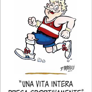 Lo sport come lo vedo io... gioco a fare il giornalista: a Bra un progetto didattico di successo!