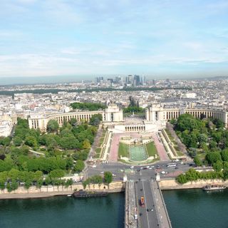 Vicoforte: al via la nuova stagione culturale dell'Alliance Française di Cuneo