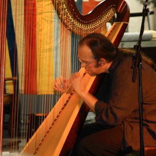 Saluzzo diventa Città dell'Arpa dal 29 agosto al 3 settembre