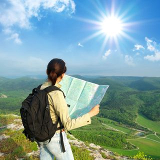 Con la CCIAA Riviera di Liguria nuovi corsi di formazione online dedicati a imprenditori, dipendenti, occupati e disoccupati