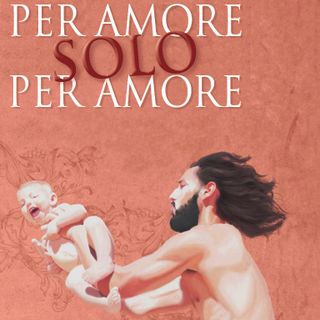 A “Don Bosco di Saluzzo c’è “Per Amore solo per Amore”, dal capolavoro di Pasquale Festa Campanile