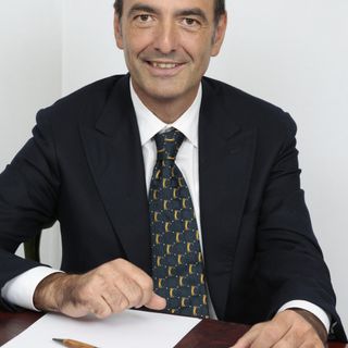 Eros Pessina vicepresidente AISES Roma: maggiori risorse alla viabilità locale