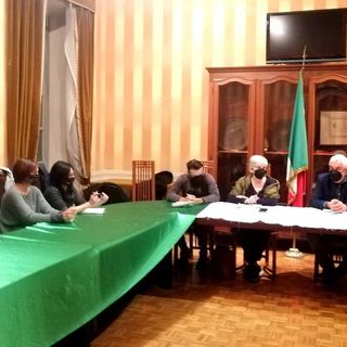 Peveragno: anche quest'anno spazi aggiuntivi gratis per i dehors