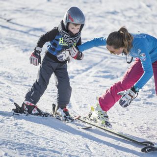 Immagine di repertorio