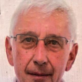 Cordoglio per la morte di Pier Vittorio Gerbaudo, ex impiegato dell'Unione industriale
