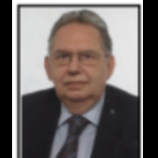 Pier Giorgio Verri, si è spento a 80 anni