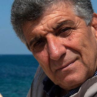 Domenica 4 luglio, si chiude il sipario su 'Nuovi Mondi' Festival con la proiezione degli ultimi film in concorso e l'incontro con Pietro Bartolo, il medico dei migranti di Lampedusa