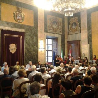 Appuntamento con APICE: Cuneo Cantiere d’Europa