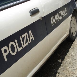 Fossano: con l'addio di Bruno Bo, la Polizia Municipale è senza comandante