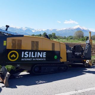 Immagine di repertorio Immagine di repertorio