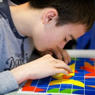 Potenziale Utilizzo di Cellule Staminali Mesenchimali nel Trattamento dei Disturbi dello Spettro Autistico