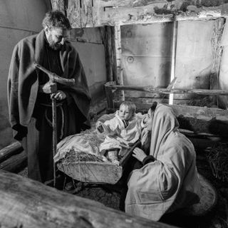 A Prea torna l’appuntamento con il Presepe Vivente