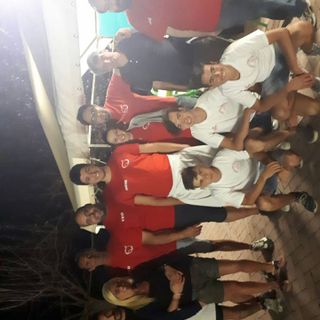 Frabosa Sottana: la Pro Loco medita l'addio