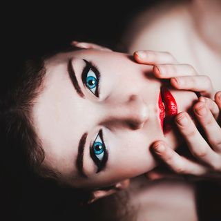 Prodotti Antirughe: quali sono e come sceglierli